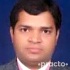 Dr. Swapnil Jain Implantologist in Bhopal