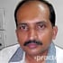 Dr. Swapnil Joshi Dental Surgeon in Pune