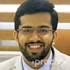Dr. Swapnil Joshi Ophthalmologist/ Eye Surgeon in Ahmedabad