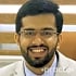 Dr. Swapnil Joshi Ophthalmologist/ Eye Surgeon in Claim_profile