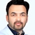 Dr. Swapnil Khare General Practitioner in Claim_profile