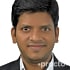 Dr. Swapnil M Thorve Pulmonologist in Mumbai