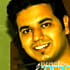 Dr. Swapnil Mate   (Physiotherapist) Physiotherapist in Mumbai
