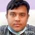 Dr. Swapnil Mitra Dentist in Raipur