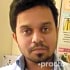Dr. Swapnil Mugade Dentist in Claim_profile