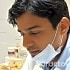 Dr. Swapnil N. Bhagwat Dental Surgeon in Navi-Mumbai