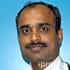 Dr. Swapnil Naik Homoeopath in Mumbai