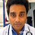 Dr. Swapnil Nair Pediatrician in Mumbai