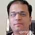 Dr. Swapnil Patnoorkar Homoeopath in Claim_profile