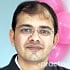 Dr. Swapnil S Baheti Pediatrician in Pune