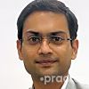 Dr. Swapnil S Garde Interventional Cardiologist in Bhopal