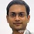 Dr. Swapnil S Garde Interventional Cardiologist in Bhopal
