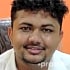 Dr. Swapnil Sargar   (Physiotherapist) Physiotherapist in Navi-Mumbai