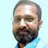 Dr. Swapnil Sharma GastroIntestinal Surgeon in Mumbai