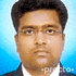 Dr. Swapnil Shinde null in Pune