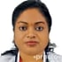 Dr. Swapnil Singh Gynecologist in Kanpur
