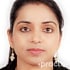Dr. Swapnil Sinha Gynecologist in Bangalore