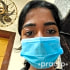 Dr. Swapnil Smriti General Surgeon in Kolkata