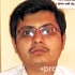 Dr. Swapnil Suhas Chaudhari Ayurveda in Claim_profile