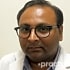 Dr. Swapnil Sunny   (Physiotherapist) Physiotherapist in Gurgaon