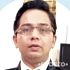 Dr. Swapnil Tople Urologist in Thane