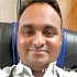 Dr. Swapnil V Deore Sexologist (Ayurveda) in Claim_profile