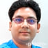 Dr. Swapnil Wahane General Surgeon in Thane