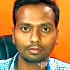 Dr. Swapnil Yenorkar Homoeopath in Nagpur
