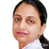 Dr. Swapnila Prasad Ophthalmologist/ Eye Surgeon in Delhi