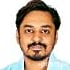 Dr. Swaraj Deepak Potdar Dermatologist in Pune