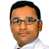 Dr. Swaraj Kumar General Physician in Hyderabad