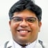 Dr. Swaraj Sathe Orthopedic surgeon in Pune