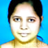 Dr. Swarna Angel Sarika Homoeopath in Hyderabad