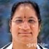 Dr. Swarna Das Internal Medicine in India