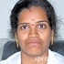 Dr. Swarna Gajula Dentist in Hyderabad