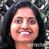 Dr. Swarna Gowri Yoga and Naturopathy in Bangalore