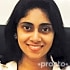 Dr. Swarna Hebbar Dermatologist in Bangalore