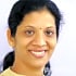 Dr. Swarna Manikandan Dentist in Coimbatore