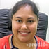Dr. Swarna Nandi Halder Gynecologist in Kolkata
