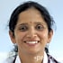 Dr. Swarna Nephrologist/Renal Specialist in Bangalore