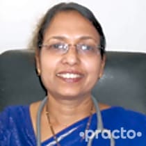 Patient Stories For Dr. Swarna Prabha , Patient Experiences ...