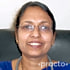 Dr. Swarna Prabha Gynecologist in Bangalore