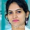 Dr. Swarna Putrevu Dentist in Visakhapatnam