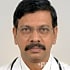 Dr. Swarna Saravanan ENT/ Otorhinolaryngologist in Chennai