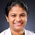 Dr. Swarna Swetha T Dentist in Chennai
