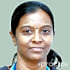 Dr. Swarnalakshimi General Physician in Coimbatore