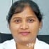 Dr. Swarnalatha Kamshetty Gynecologist in Claim_profile