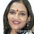 Dr. Swarnalatha .S Infertility Specialist in Bangalore