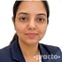 Dr. Swarnali Roy Dentist in Kozhikode