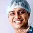 Dr. Swarnav Patnaik Oral And MaxilloFacial Surgeon in Cuttack